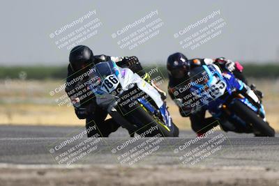 media/Jun-28-2025-CRA (Sat) [[8017bea174]]/Qualifying/Qualifying 1/